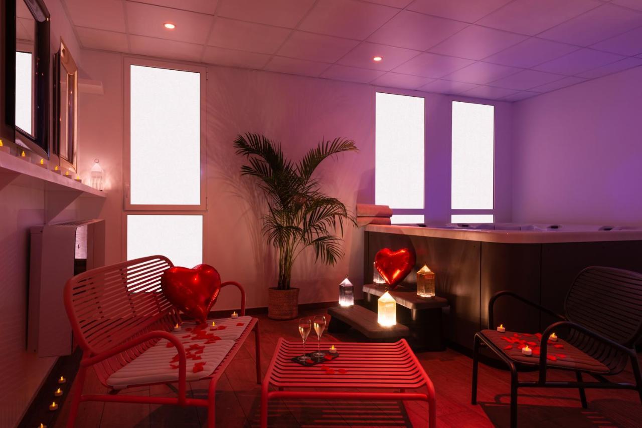 Hotel Omnubo Collection