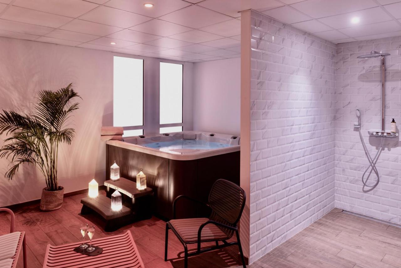 Omnubo Collection Hotel 3*