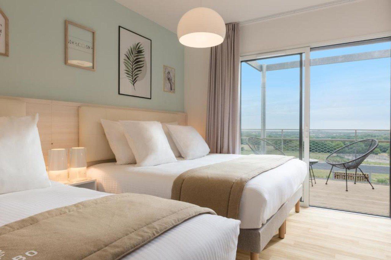 Omnubo Collection Hotel