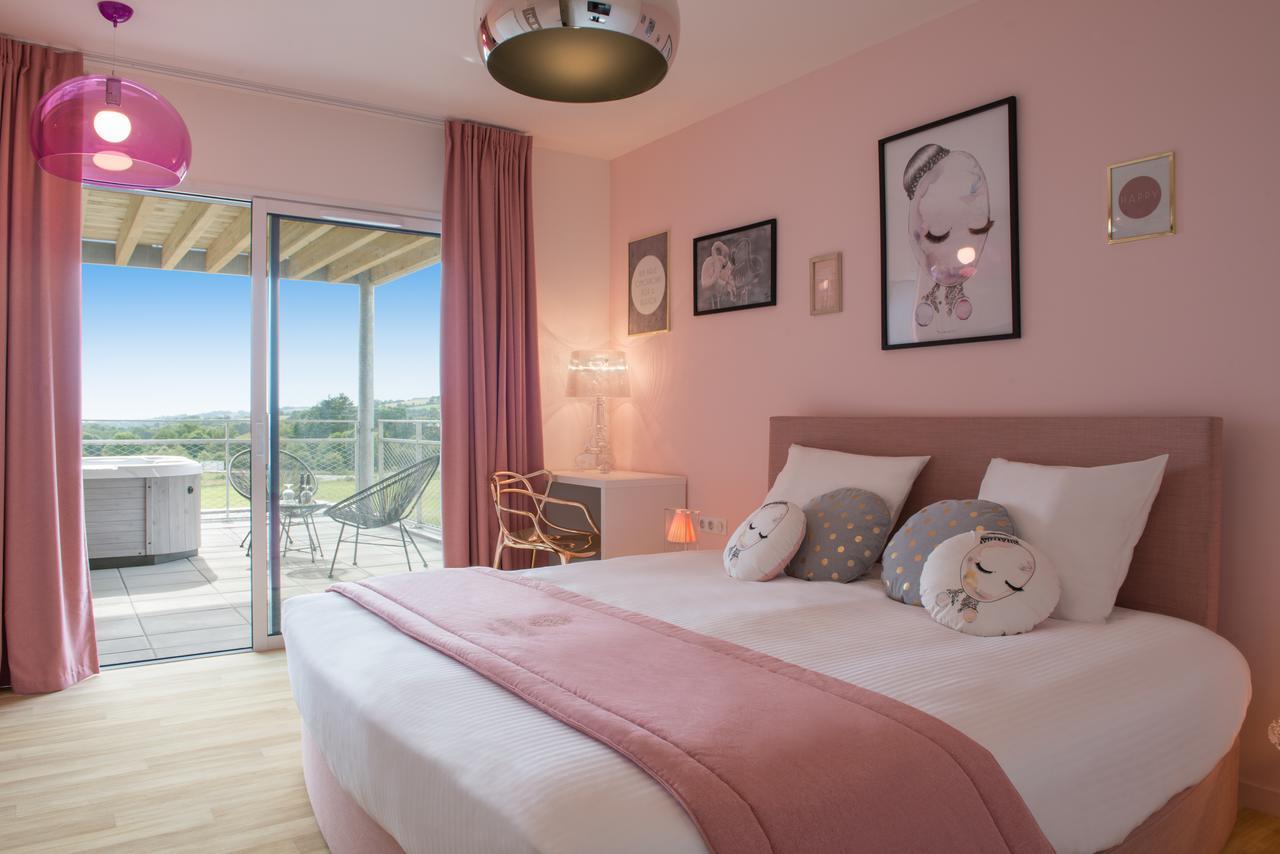 Omnubo Collection Hotel